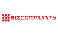 BizCommunity