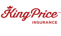 King Price Insurance